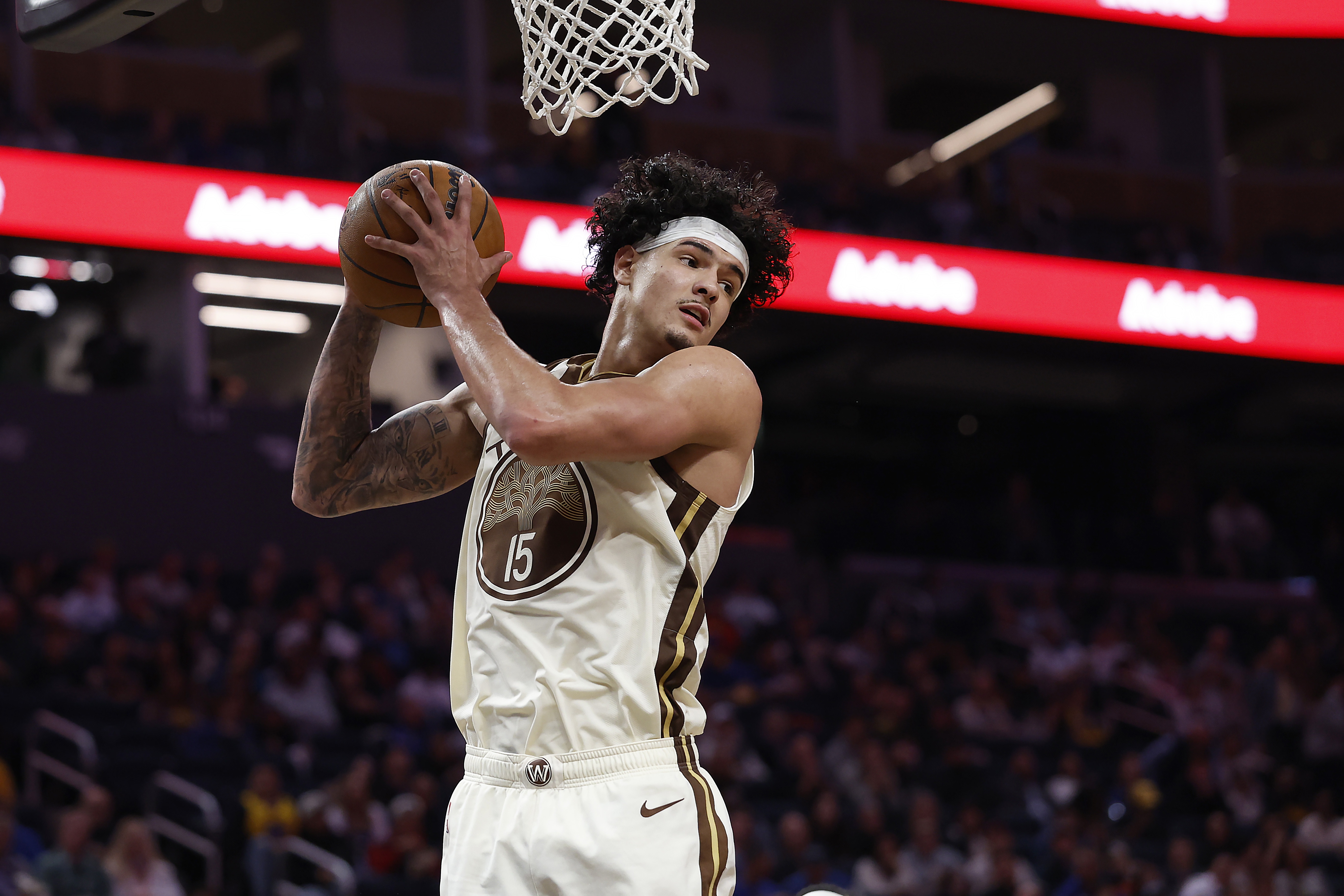 九游体育-桑托斯：必须继续努力战斗去赢下比赛 伤员回归后我们会完全不同